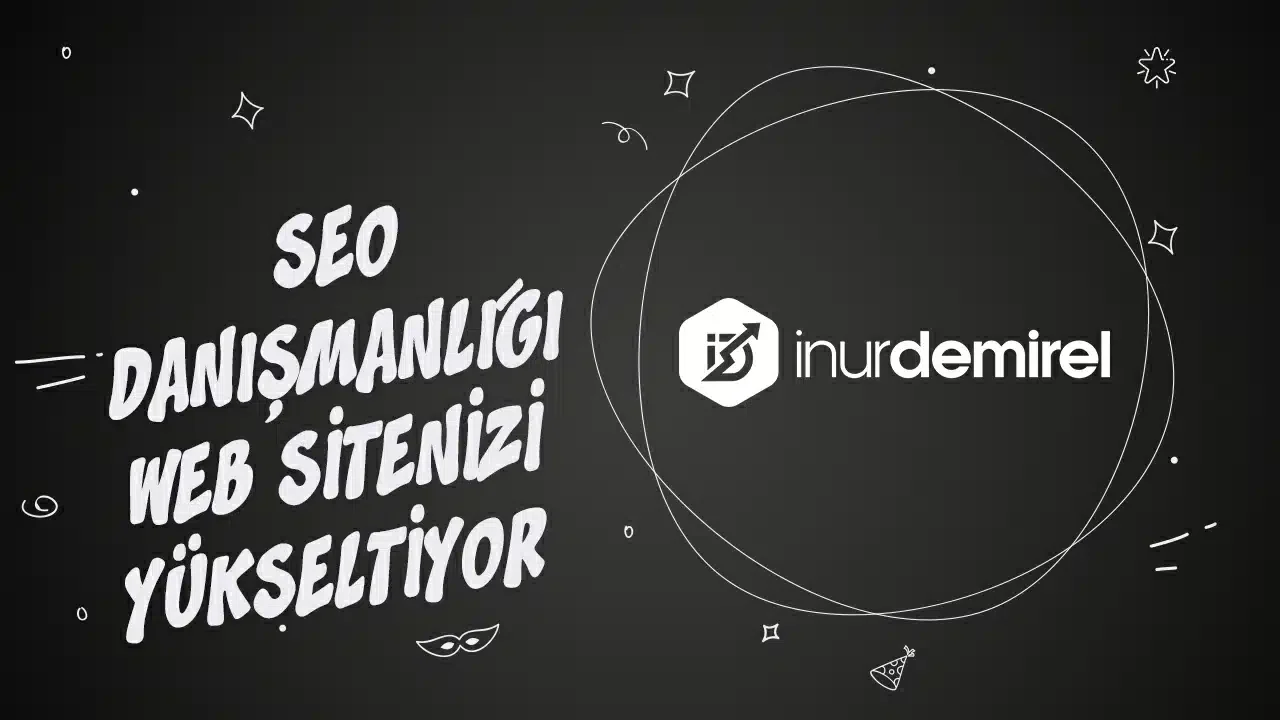 SEO-Danışmanlığı-Web-Sitenizi-Yükseltmeye-Yardımcı-Oluyor