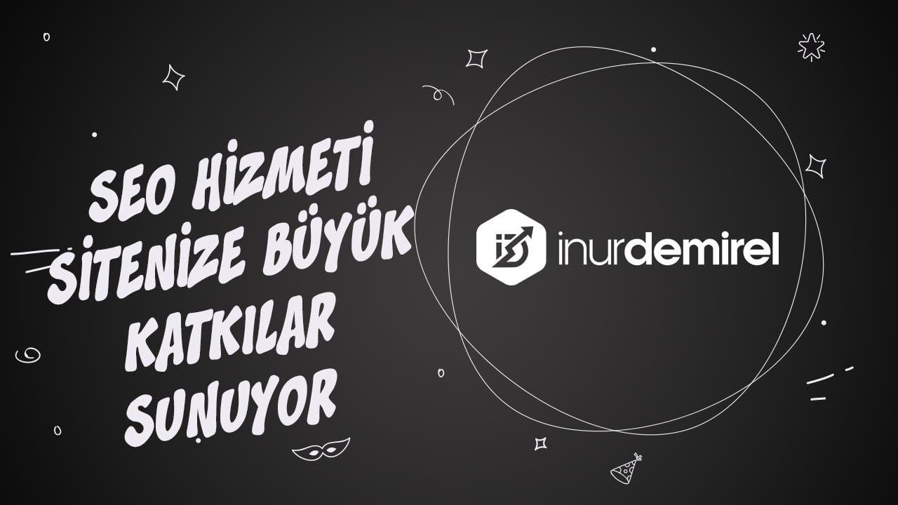 SEO-Hizmeti-Sitenize-Büyük-Katkılar-Sunuyor