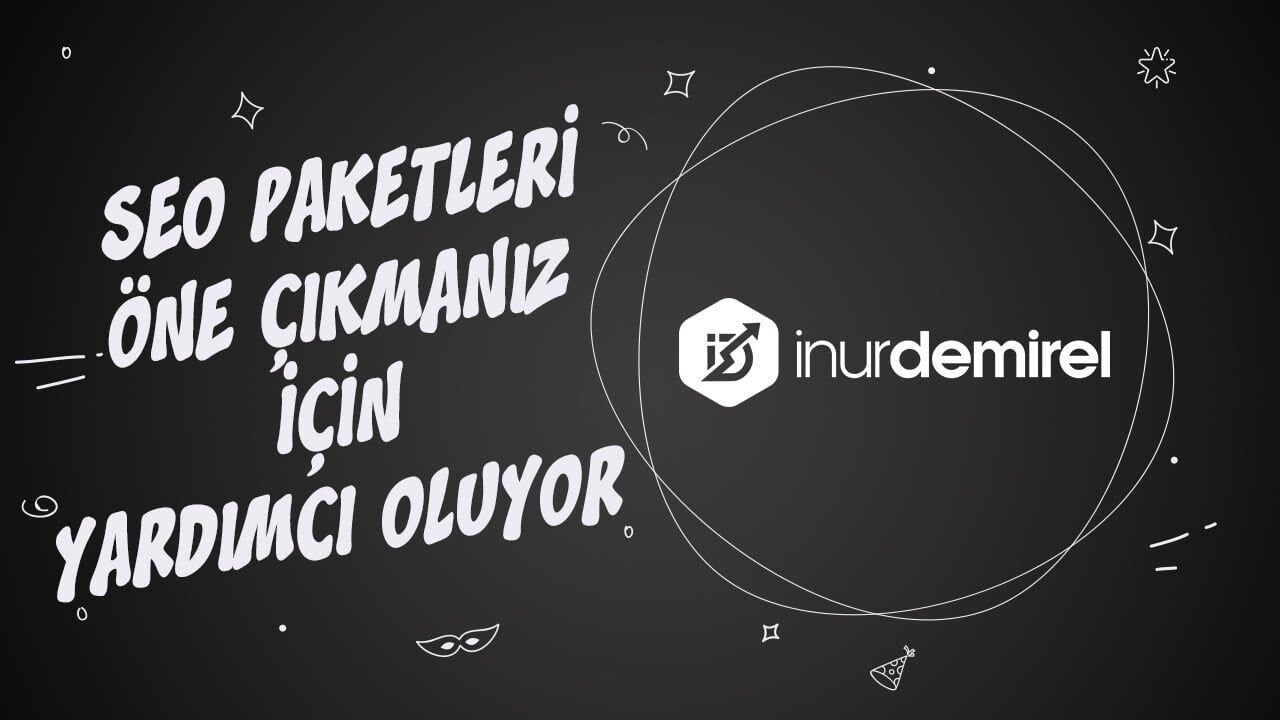 SEO-Paketler-Öne-Çıkmanız-İçin-Yardımcı-Oluyor