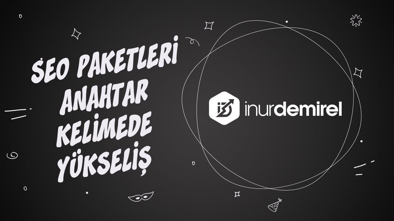 SEO-Paketler-Sayesinde-İstediğiniz-Anahtar-Kelimede-Yükselin