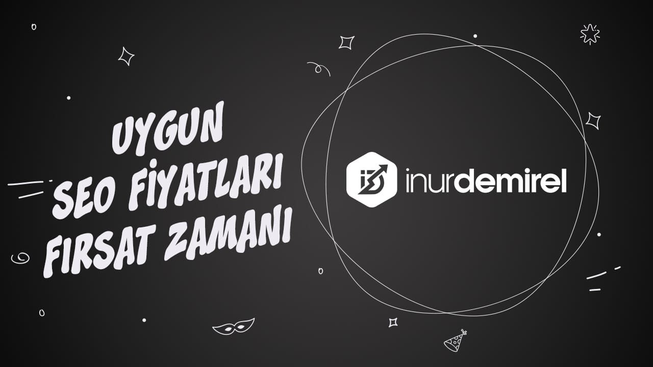 Uygun-SEO-Fiyatları-Sayesinde-Fırsattan-Yararlanın