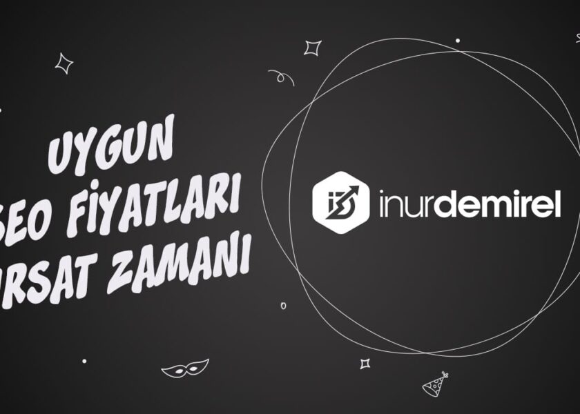 Uygun-SEO-Fiyatları-Sayesinde-Fırsattan-Yararlanın