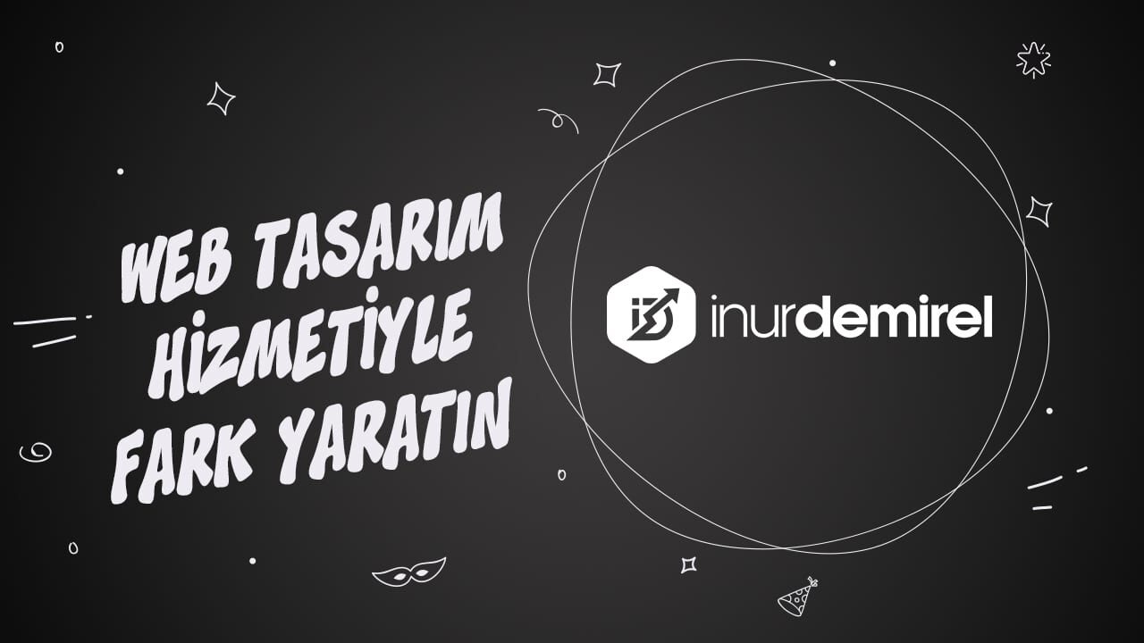 Web-Tasarım-Hizmetiyle-Fark-Yaratın