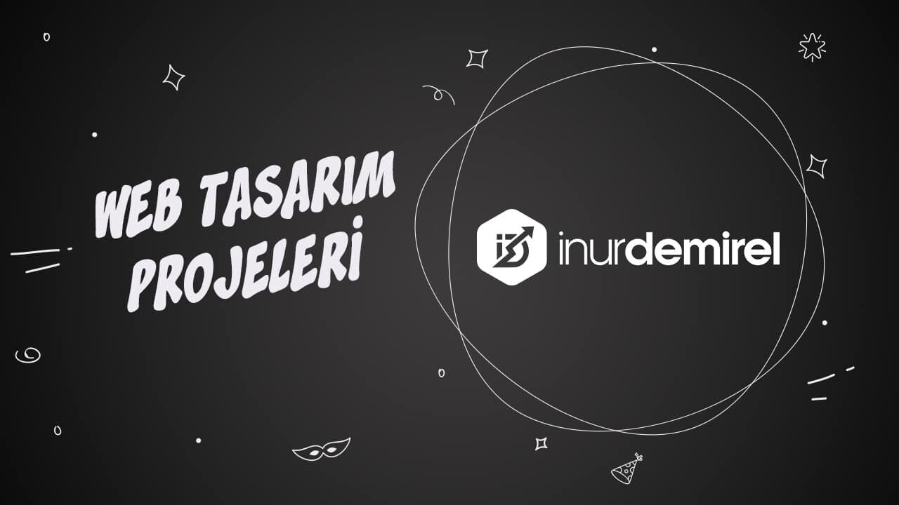 Web-Tasarım-İşlemlerinizi-Hemen-Tamamlayın