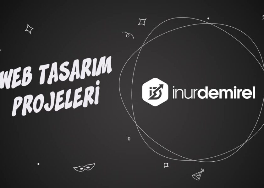 Web-Tasarım-İşlemlerinizi-Hemen-Tamamlayın