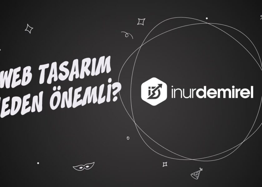 Web-Tasarım-Neden-Önemli_-Web-Tasarımı-Tanıyın