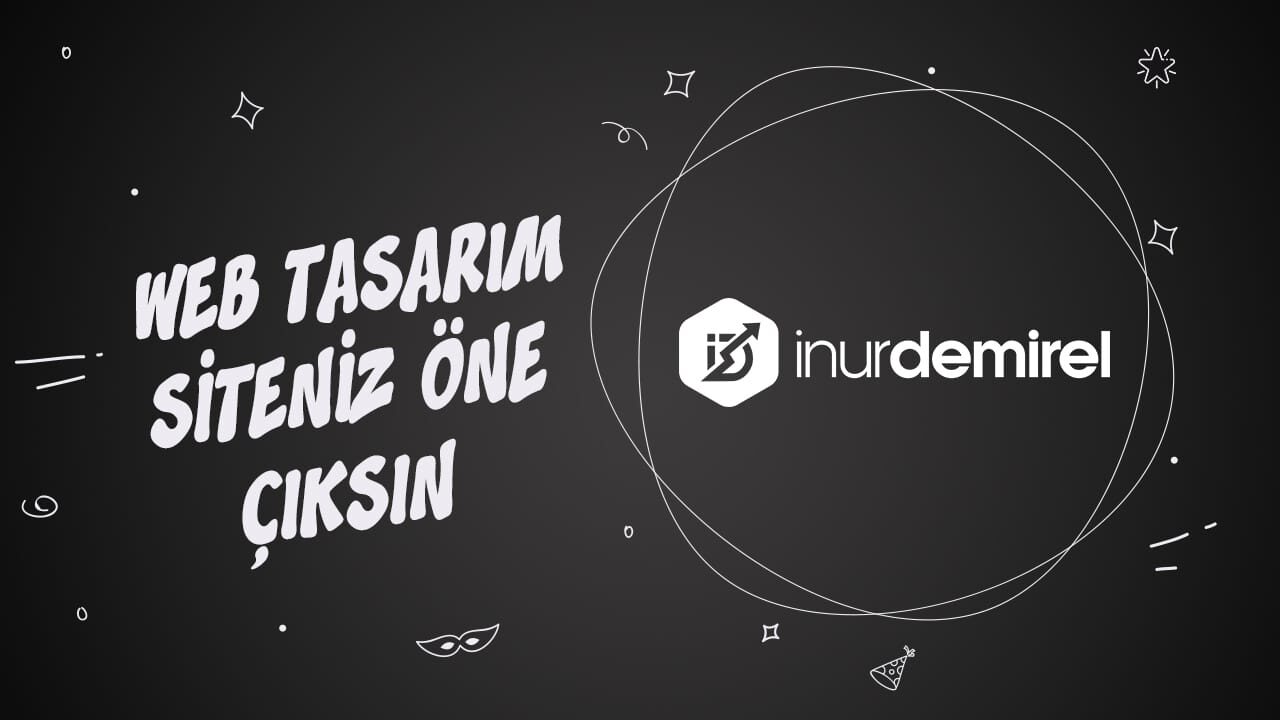 Web-Tasarım-ile-Siteniz-Öne-Çıksın