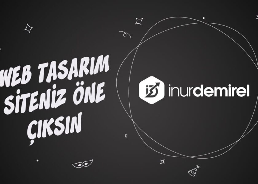 Web-Tasarım-ile-Siteniz-Öne-Çıksın