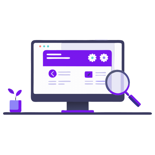 2024 En İyi Arama Motorları Güncel Listesi