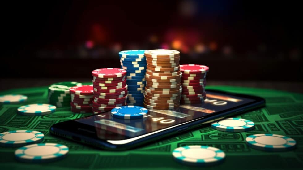 Casino VeryWell New Your Ultimate Guide to an Exceptional Gaming Experience