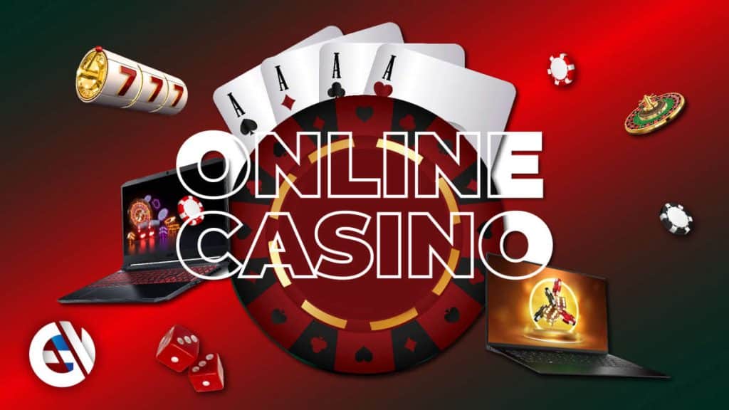 Discover Exciting Opportunities at Casino Winstler UK