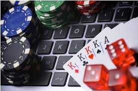 Experience Unmatched Thrills at Casino Richy Fox UK