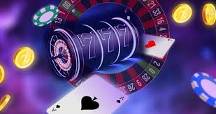 Experience Unmatched Thrills at Casino Richy Fox UK