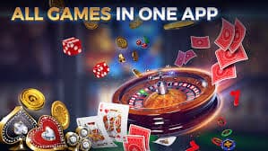 Experience Unmatched Thrills at Casino Richy Fox UK