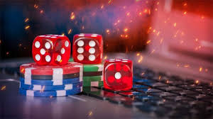 Explore the World of Online Casino Richy Leo
