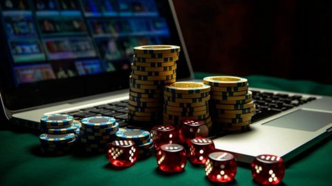 Exploring the Excitement of Papaya Wins Casino Online Slots