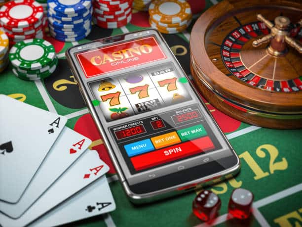 Exploring the Excitement of Papaya Wins Casino Online Slots