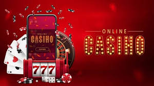 Exploring the Excitement of Papaya Wins Casino Online Slots