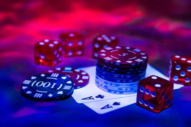 Exploring the Wonders of Online UK Savanna Wins Casino