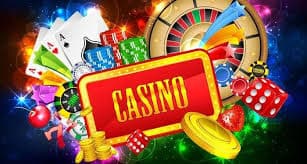 Online Casino Richy Leo The Ultimate Gaming Experience Awaits