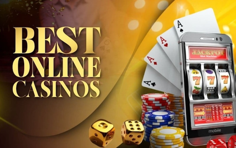 The Ultimate Guide to PlayZax Casino & Sportsbook