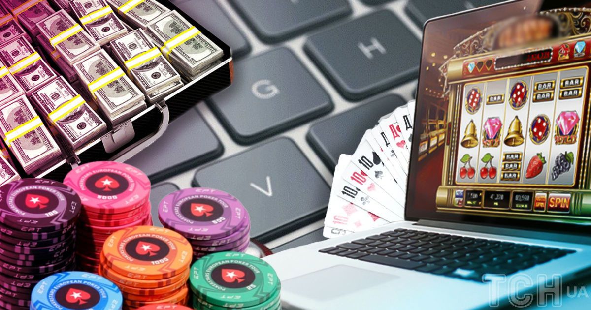 Your Guide to Yummy Wins Online Casino UK