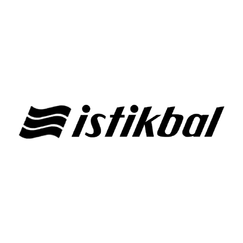 Image link