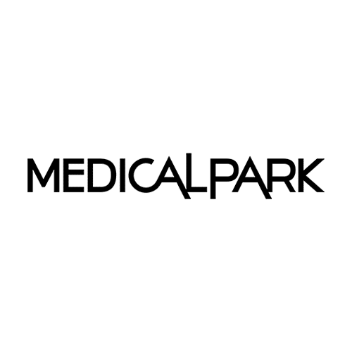 Image link