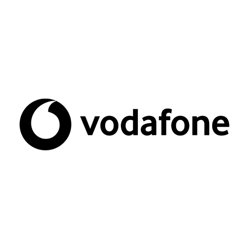 Image link