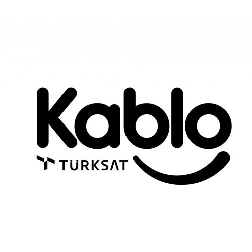 Image link
