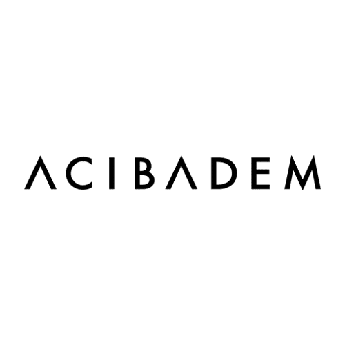 Image link