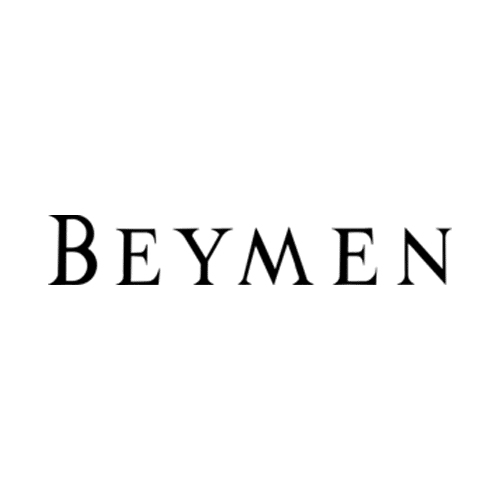 Image link
