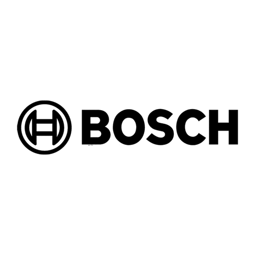 Image link