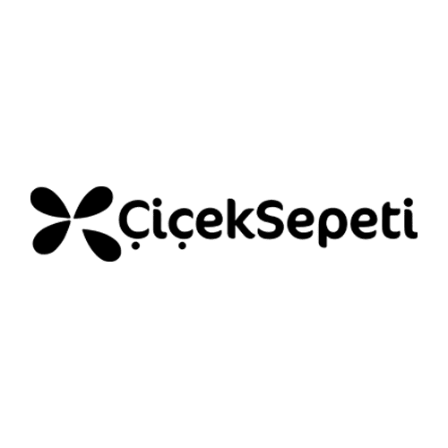 Image link