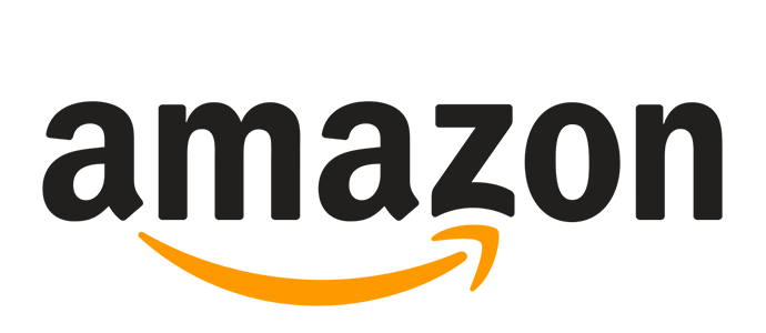 Amazon Komisyon Hesaplama