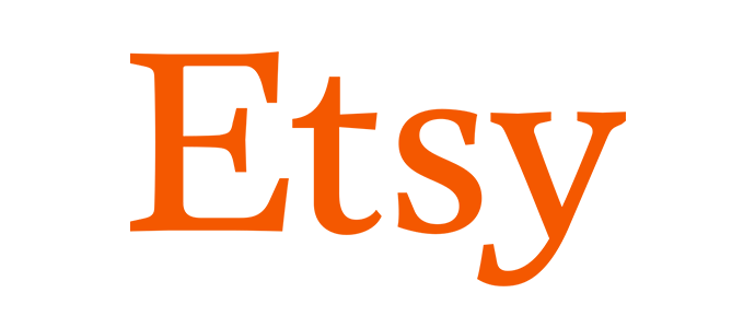Etsy Komisyon Hesaplama
