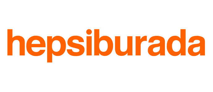 Hepsiburada Komisyon Hesaplama