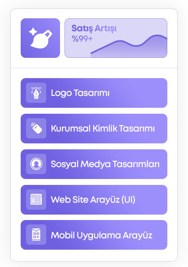 Image link