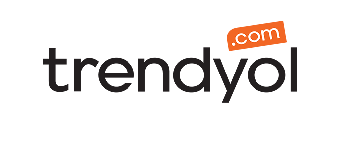 Trendyol Komisyon Hesaplama