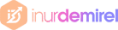 logo-renkli